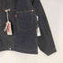 リーバイスヴィンテージクロージング Levis Vintage Clothing S506XX WW2 TRUCKER デニムジャケット メンズ US:42
