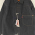 リーバイスヴィンテージクロージング Levis Vintage Clothing S506XX WW2 TRUCKER デニムジャケット メンズ US:42