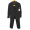 SUITS SQUARE スーツスクエア WASHABLE テーラージャケット&スラックスパンツ メンズ 170cm-80Drop