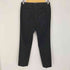 SUITS SQUARE スーツスクエア WASHABLE テーラージャケット&スラックスパンツ メンズ 170cm-80Drop