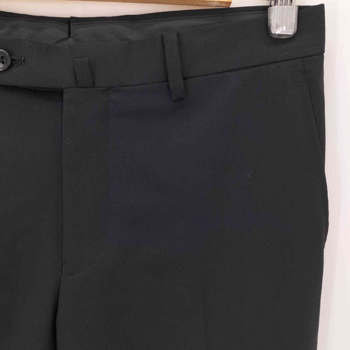 SUITS SQUARE スーツスクエア WASHABLE テーラージャケット&スラックスパンツ メンズ 170cm-80Drop