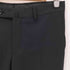 SUITS SQUARE スーツスクエア WASHABLE テーラージャケット&スラックスパンツ メンズ 170cm-80Drop