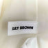 リリーブラウン Lily Brown バリエーションリボンタイトスカート レディース ONE SIZE