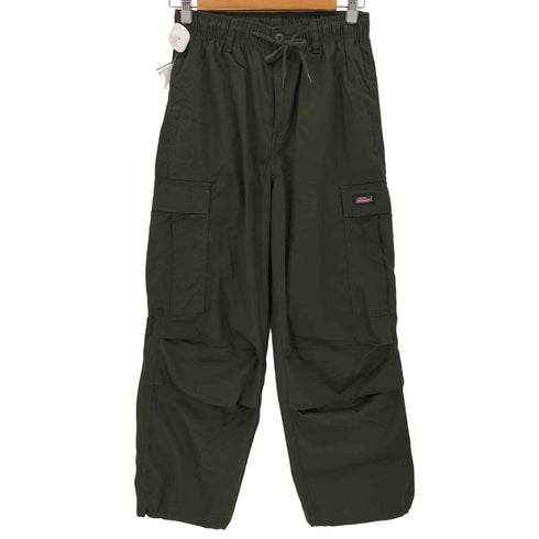ディッキーズ Dickies イージーカーゴパンツ メンズ JPN:M