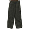 ディッキーズ Dickies イージーカーゴパンツ メンズ JPN:M