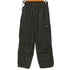 ディッキーズ Dickies イージーカーゴパンツ メンズ JPN:M