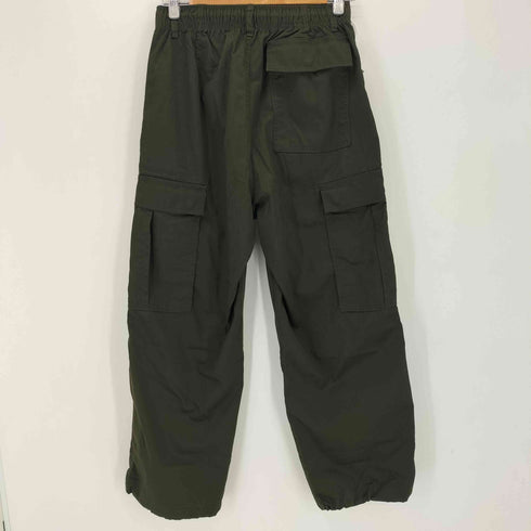 ディッキーズ Dickies イージーカーゴパンツ メンズ JPN:M