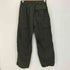 ディッキーズ Dickies イージーカーゴパンツ メンズ JPN:M