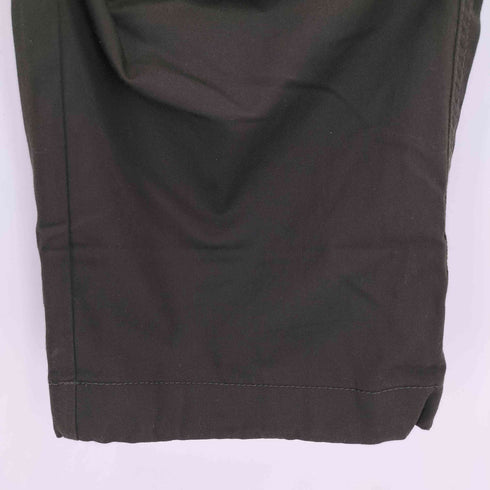 ディッキーズ Dickies イージーカーゴパンツ メンズ JPN:M