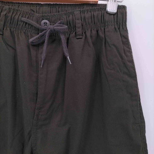 ディッキーズ Dickies イージーカーゴパンツ メンズ JPN:M