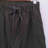 ディッキーズ Dickies イージーカーゴパンツ メンズ JPN:M