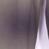ディッキーズ Dickies イージーカーゴパンツ メンズ JPN:M