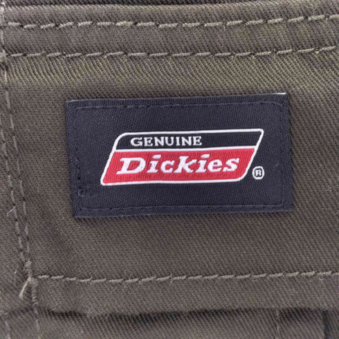 ディッキーズ Dickies イージーカーゴパンツ メンズ JPN:M