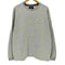 コロンビア Columbia POPLAR RIDGE SWEAT CREW クルースウェット メンズ M