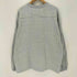 コロンビア Columbia POPLAR RIDGE SWEAT CREW クルースウェット メンズ M