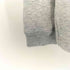 コロンビア Columbia POPLAR RIDGE SWEAT CREW クルースウェット メンズ M