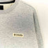 コロンビア Columbia POPLAR RIDGE SWEAT CREW クルースウェット メンズ M