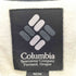 コロンビア Columbia POPLAR RIDGE SWEAT CREW クルースウェット メンズ M