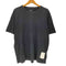 フェノメノン PHENOMENON 14AW フロントパッチ クルーネックTシャツ メンズ import:M