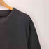 フェノメノン PHENOMENON 14AW フロントパッチ クルーネックTシャツ メンズ import:M