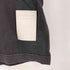 フェノメノン PHENOMENON 14AW フロントパッチ クルーネックTシャツ メンズ import:M