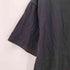 フェノメノン PHENOMENON 14AW フロントパッチ クルーネックTシャツ メンズ import:M