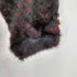 サガミンク SAGA MINK ELEGANCE FUR mink fur ミンクファー 銀サガ ジャケット レディース F