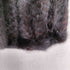 サガミンク SAGA MINK ELEGANCE FUR mink fur ミンクファー 銀サガ ジャケット レディース F