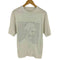 バル BAL IG THE PROPHET アイジー ザ プロフェット プリント Tシャツ メンズ 2