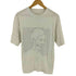 バル BAL IG THE PROPHET アイジー ザ プロフェット プリント Tシャツ メンズ 2