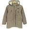 パタゴニア patagonia Girls' Tres 3-in-1 Parka ガールズ・トレス・スリーインワン・パーカ レディース import:XL