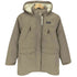 パタゴニア patagonia Girls' Tres 3-in-1 Parka ガールズ・トレス・スリーインワン・パーカ レディース import:XL
