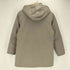 パタゴニア patagonia Girls' Tres 3-in-1 Parka ガールズ・トレス・スリーインワン・パーカ レディース import:XL