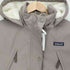 パタゴニア patagonia Girls' Tres 3-in-1 Parka ガールズ・トレス・スリーインワン・パーカ レディース import:XL
