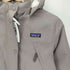 パタゴニア patagonia Girls' Tres 3-in-1 Parka ガールズ・トレス・スリーインワン・パーカ レディース import:XL