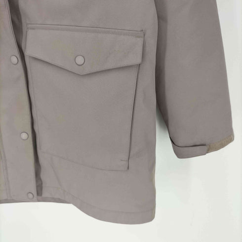 パタゴニア patagonia Girls' Tres 3-in-1 Parka ガールズ・トレス・スリーインワン・パーカ レディース import:XL