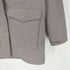 パタゴニア patagonia Girls' Tres 3-in-1 Parka ガールズ・トレス・スリーインワン・パーカ レディース import:XL
