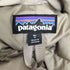 パタゴニア patagonia Girls' Tres 3-in-1 Parka ガールズ・トレス・スリーインワン・パーカ レディース import:XL