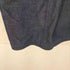 ギャップ Gap 00s 01AW OLD デニム トレンチコート レディース M