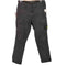 ストーンアイランド STONE ISLAND オーバーダイ カーゴパンツ メンズ W31