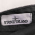 ストーンアイランド STONE ISLAND オーバーダイ カーゴパンツ メンズ W31