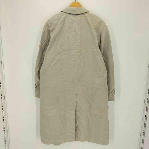 ジェイプレス J.PRESS バルカマーンコート メンズ