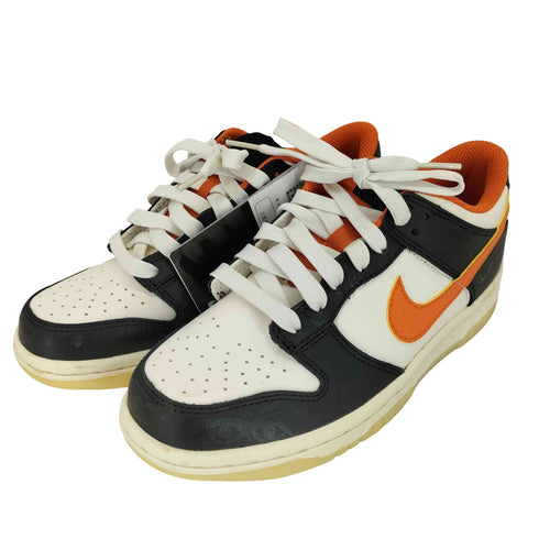 ナイキ NIKE GS DUNK LOW PRM レディース JPN:23