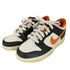 ナイキ NIKE GS DUNK LOW PRM レディース JPN:23