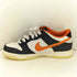 ナイキ NIKE GS DUNK LOW PRM レディース JPN:23