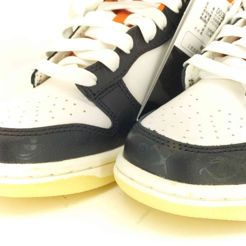 ナイキ NIKE GS DUNK LOW PRM レディース JPN:23