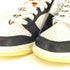ナイキ NIKE GS DUNK LOW PRM レディース JPN:23