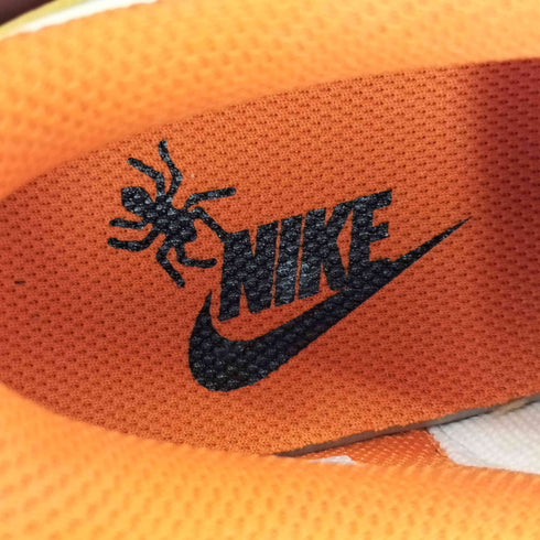ナイキ NIKE GS DUNK LOW PRM レディース JPN:23