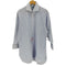 Hilditch & Key ヒルディッチアンドキー 長袖 ストライプ シャツ メンズ 16