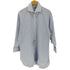 Hilditch & Key ヒルディッチアンドキー 長袖 ストライプ シャツ メンズ 16